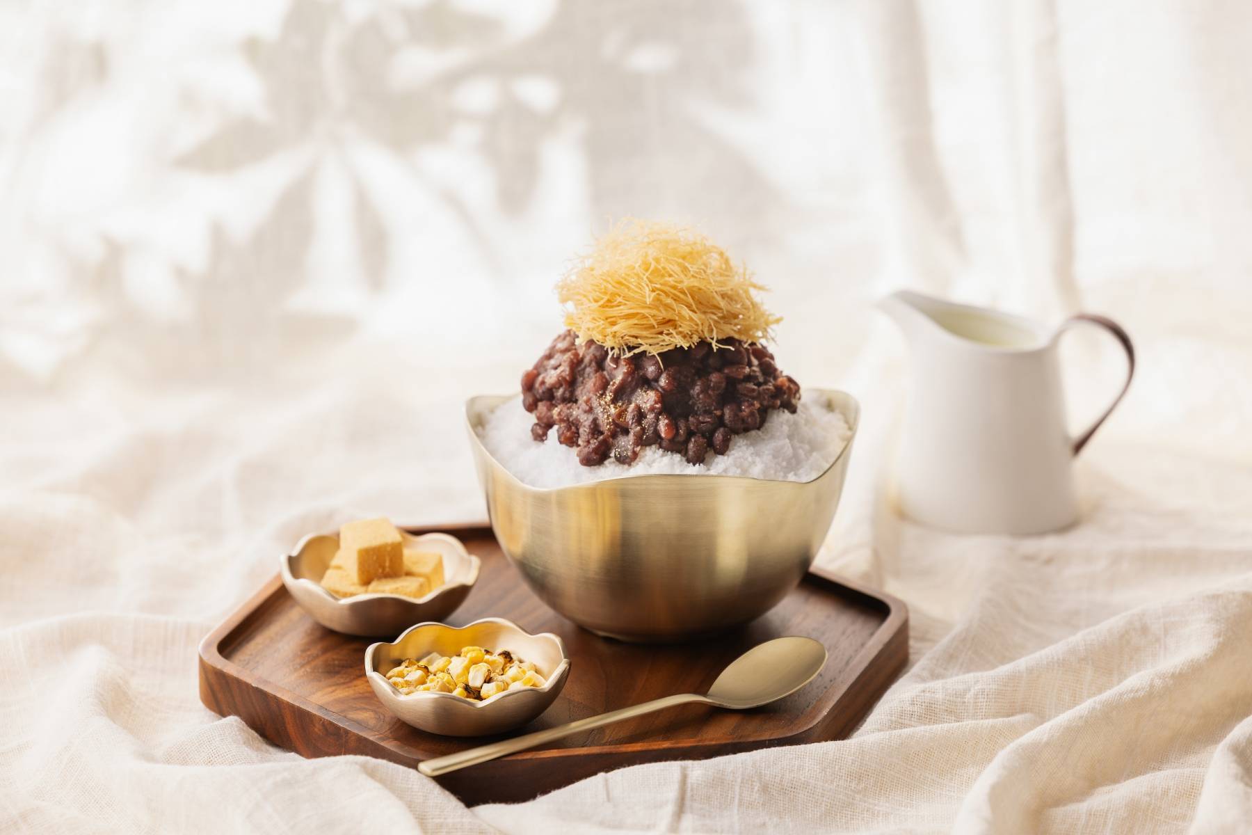 %eb%a0%88%ec%8a%a4%ed%8c%8c%ec%8a%a4%ef%bd%9clespace-bingsu